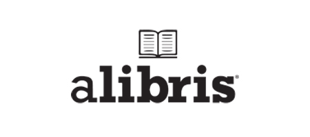 Alibris
