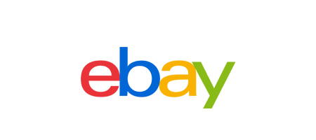 ebay